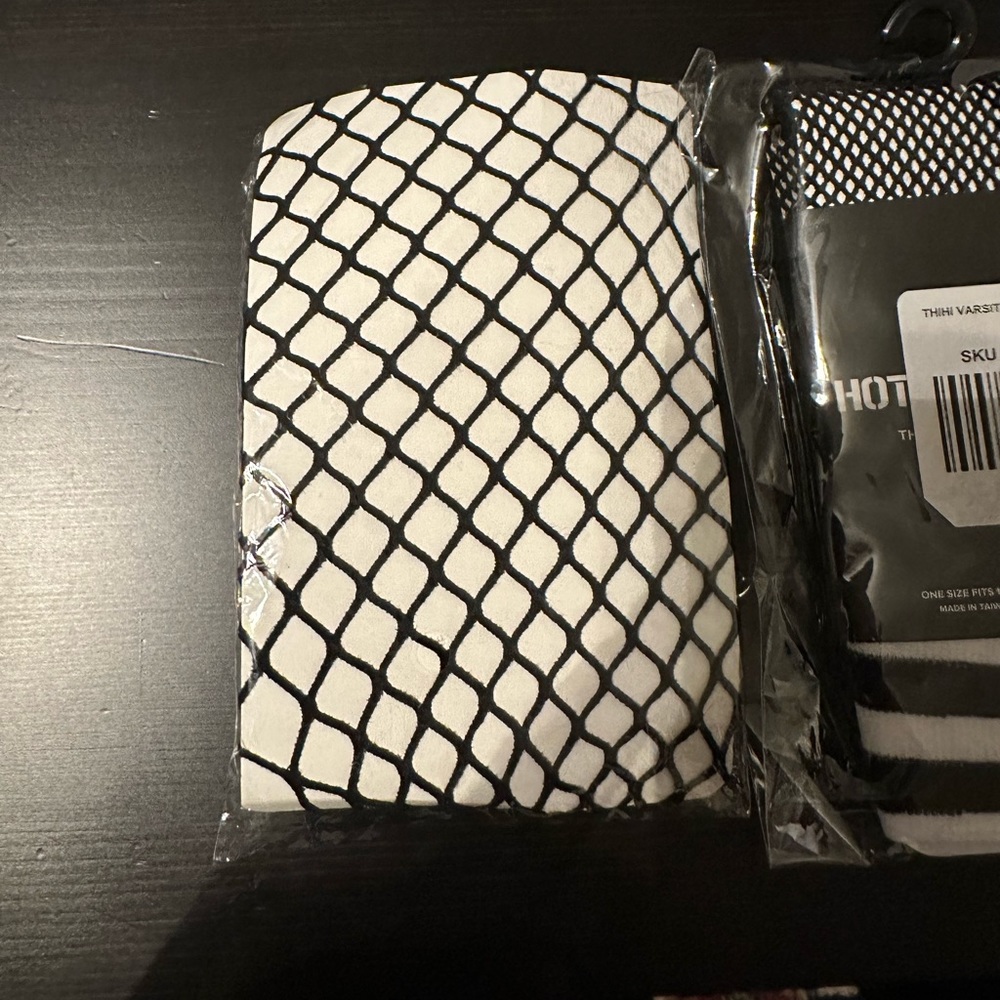 Stocking bundle! NWT - Picture 4 of 6